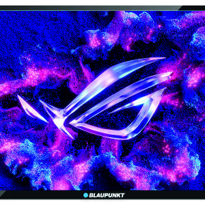Blaupunkt Palm Bay 1000 – 9″