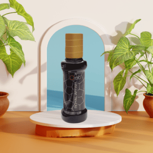 Premium Car Perfume Spray