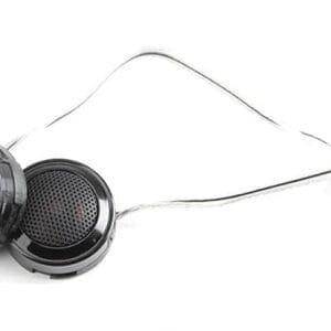 Infinity  Component  Speakers REF-6530CXF