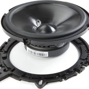 Infinity  Component  Speakers REF-6530CXF