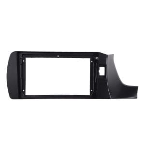 Android Car Stereo/ Player Frame Suitable for Amaze