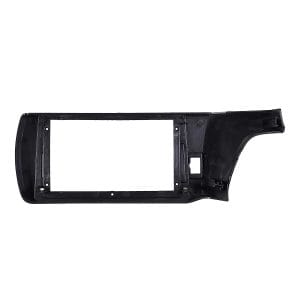 Android Car Stereo/ Player Frame Suitable for Amaze