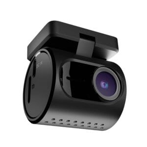 Pioneer Car Dash Camera VREC-H120SC