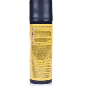 3M Rat Repellent Coating Spray, 80g x 3