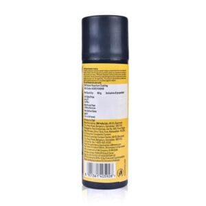 3M Rat Repellent Coating Spray, 80g x 3