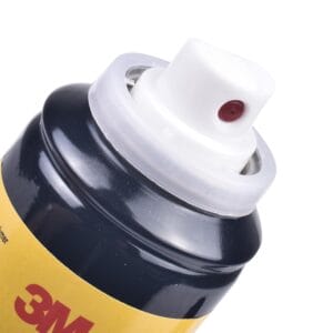 3M Rat Repellent Coating Spray, 80g x 3