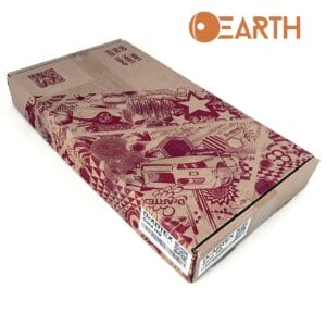 Dr. Artex Iridium 2.0mm Damping Sheets – Reduce Noise & Vibration