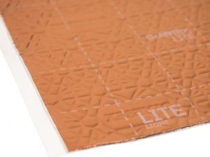 Dr. Artex Iridium 2.0mm Damping Sheets – Reduce Noise & Vibration