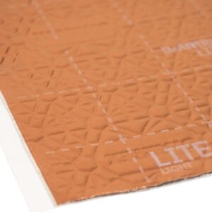 Dr. Artex Iridium 2.0mm Damping Sheets – Reduce Noise & Vibration