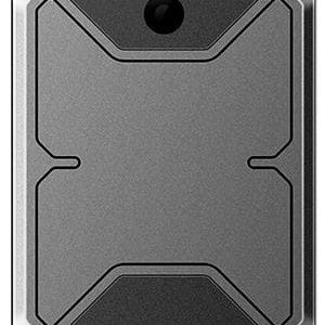 Qubo Wireless GPS Tracker (Hero Group)