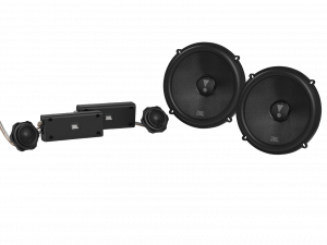 JBL STADIUM 62CF 300W
