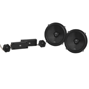 JBL STADIUM 62CF 300W