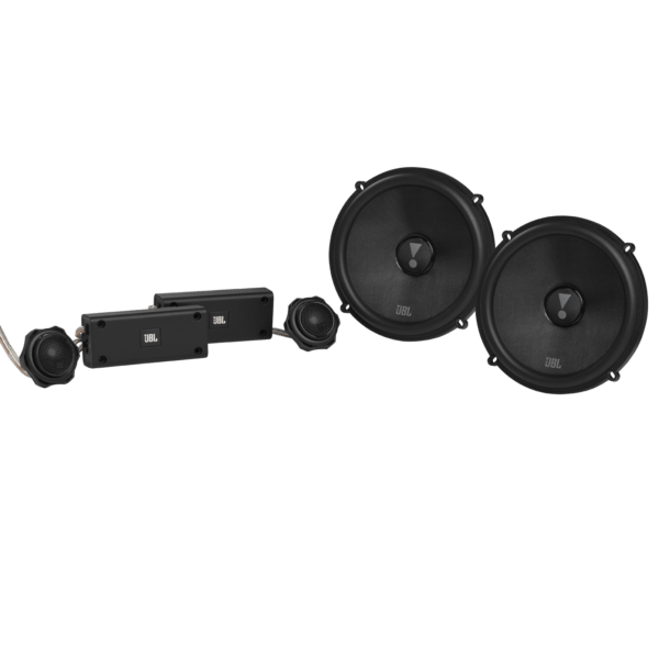 JBL STADIUM 62CF 300W