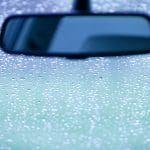 Essential Car Care Tips for the Rainy Season