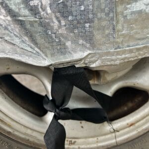 GKG CAR BODY COVER velvet series MG Gloster, Tata Hexa, Innova Crysta, Enjoy, Rexton, Captiva, Old & New Fortuner, Toyota Fortuner Legender, Scorpio New Model 2013, Safari Storme, Old & New Endeavour, Xylo, Sumo Grand, Parado, Pajero, Land Cruiser, Santa FE., XUV500, XUV700, Audi Q7, BMW X-5.