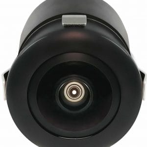 Blaupunkt DH 3.1 AHD Car Camera