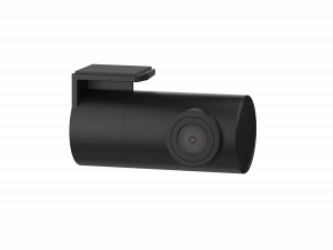HP Dash Cam f450x FULL HD