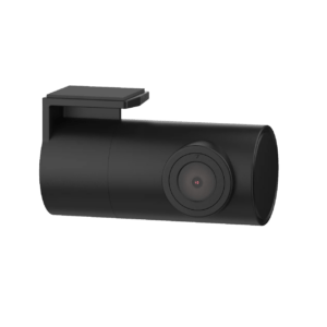 HP Dash Cam f450x FULL HD