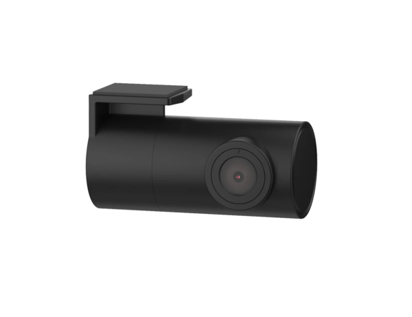 HP Dash Cam f450x FULL HD